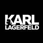 Karl Lagerfeld UK