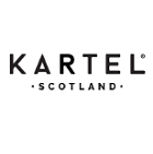 Kartel Time Kartel Time