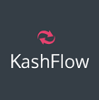 Kash Flow