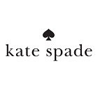 Kate Spade Kate Spade