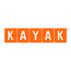 KAYAK KAYAK