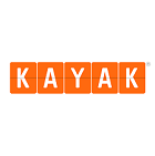 KAYAK