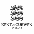 Kent & Curwen Kent & Curwen