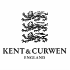 Kent & Curwen