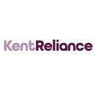 Kent Reliance Kent Reliance