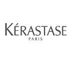 Kerastase Kerastase