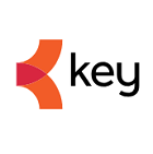 Keys Retirement Keys Retirement