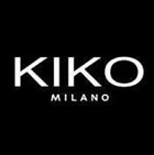 Kiko UK