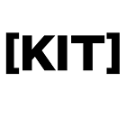 Kitbox Kitbox