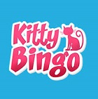 Kitty Bingo Kitty Bingo