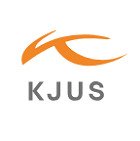 KJUS - UK KJUS - UK
