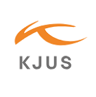 KJUS - UK