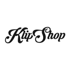 Klip shop