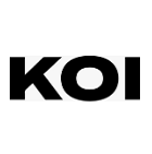 Koi Footwear Koi Footwear
