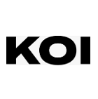 Koi Footwear