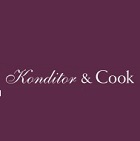 Konditor & Cook Konditor & Cook