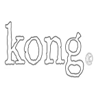 Kong Online Kong Online