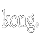 Kong Online