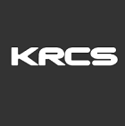 KRCS Apple Premium Reseller KRCS Apple Premium Reseller