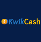 Kwik Cash 