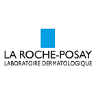 La Roche Posay 