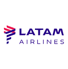 title='LATAM