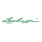 Lechuza 