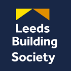 Leeds Building Society