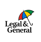 Legal & General - Insurance