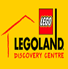 Legoland Discovery Centre