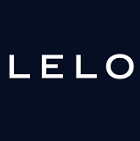 Lelo