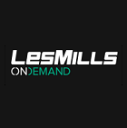 Les Mills