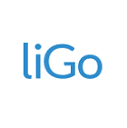 title='Ligo