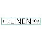 Linen Box, The
