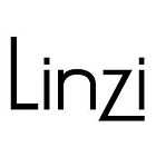 title='Linzi