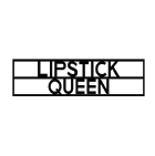 title='Lipstick