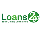 Loans 2 Go