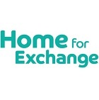 title='Home