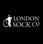 London Sock Company