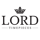 Lord Timepieces