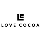 Love Cocoa