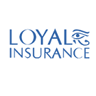 Loyal Insurance