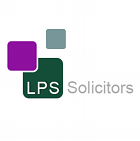 LPS Solicitors