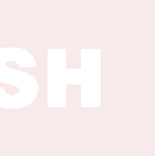title='Lush'