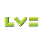 LV - Liverpool Victoria