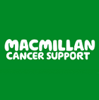 MacMillan Cancer MacMillan Cancer