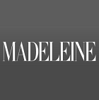 Madeleine 