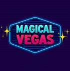 Magical Vegas Magical Vegas