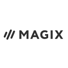 Magix Multimedia Software Magix Multimedia Software