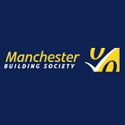 Manchester Building Society, The Manchester Building Society, The